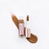 Revolution Conceal & Define Concealer C13.7 view 3
