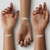 Revolution Conceal & Define Concealer C13.7 view 4