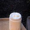 Body Butter view 1