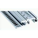34560320, Type H-LL Heavy Duty, Long Lip (5 Items)
