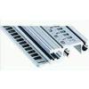 34560320, Type H-LL Heavy Duty, Long Lip (5 Items) view 1