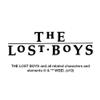 The Lost Boys David Character Stainless Steel Manicure Pedicure Grooming Beauty Care Travel Kit view 4