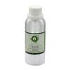 R V Essential Pure Liquorice (Licorice) Carrier Oil 300ml (10oz)- Glycyrrhiza Glabra (100% Pure and Natural) view 1