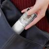 THE LORD OF THE RINGS Gandalf the White Character Stainless Steel Manicure Pedicure Grooming Beauty Care Travel Kit view 3