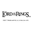 THE LORD OF THE RINGS Gandalf the White Character Stainless Steel Manicure Pedicure Grooming Beauty Care Travel Kit view 4
