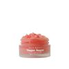 NCLA - Natural Sugar, Sugar Lip Scrub | Vegan, Cruelty-Free, Clean Skincare (Watermelon) view 1