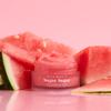 NCLA - Natural Sugar, Sugar Lip Scrub | Vegan, Cruelty-Free, Clean Skincare (Watermelon) view 2