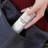 Big Bang Theory Make Coitus Not War Stainless Steel Manicure Pedicure Grooming Beauty Care Travel Kit view 3