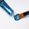 Classic Fine Glitter Gel by Moon Glitter - 0.40fl oz - Set of 6 - Glitter Face Paint view 3