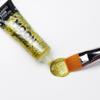 Classic Fine Glitter Gel by Moon Glitter - 0.40fl oz - Set of 6 - Glitter Face Paint view 4