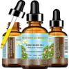 Botanical Beauty KIWI SEED OIL. 100% Pure Natural Undiluted Virgin Cold Pressed Carrier Oil for Face, Skin, Body, Hair, Nail Care (2 Fl Oz) view 1