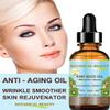 Botanical Beauty KIWI SEED OIL. 100% Pure Natural Undiluted Virgin Cold Pressed Carrier Oil for Face, Skin, Body, Hair, Nail Care (2 Fl Oz) view 4
