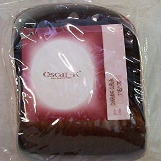 Hair Care New Oscar-K Add-On Curl MED #T1B/130
