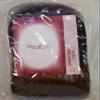 Hair Care New Oscar-K Add-On Curl MED #T1B/130 view 1