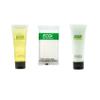 ECO amenities Shampoo and Conditioner 2 in 1, Body Lotion, Travel Sized Hotel Soap Bars 150pcs in ONE Package; Hotel Bathroom Guest Toiletries in Bulk view 1