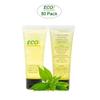 ECO amenities Shampoo and Conditioner 2 in 1, Body Lotion, Travel Sized Hotel Soap Bars 150pcs in ONE Package; Hotel Bathroom Guest Toiletries in Bulk view 2
