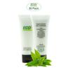 ECO amenities Shampoo and Conditioner 2 in 1, Body Lotion, Travel Sized Hotel Soap Bars 150pcs in ONE Package; Hotel Bathroom Guest Toiletries in Bulk view 3