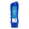 Amazon Basics Sport Sunscreen Lotion SPF 50, Water Resistant (80min), Formulated without Octinoxate & Oxybenzone, Broad Spectrum UVA/UVB Protection, 8 Fluid Ounce view 1