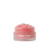 NCLA - Natural Sugar, Sugar Lip Scrub | Vegan, Cruelty-Free, Clean Skincare (Pink Champagne) view 1