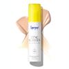 Supergoop! Zincscreen - 1.7 fl oz - SPF 40 PA+++ Mineral Face Lotion & Broad Spectrum Sunscreen - Non-nano Zinc Oxide for Daily UV Protection - Lightweight, Blendable Formula with Pink Hue view 1