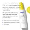 Supergoop! Zincscreen - 1.7 fl oz - SPF 40 PA+++ Mineral Face Lotion & Broad Spectrum Sunscreen - Non-nano Zinc Oxide for Daily UV Protection - Lightweight, Blendable Formula with Pink Hue view 3