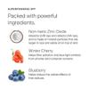 Supergoop! Zincscreen - 1.7 fl oz - SPF 40 PA+++ Mineral Face Lotion & Broad Spectrum Sunscreen - Non-nano Zinc Oxide for Daily UV Protection - Lightweight, Blendable Formula with Pink Hue view 4