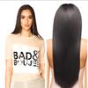 Brazilian Hair Straight Bundle 28' view 1
