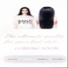 Brazilian Hair Straight Bundle 28' view 3