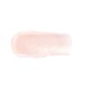 KIKO Milano Lip Scrub | Gentle Lip Scrub view 2