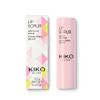 KIKO Milano Lip Scrub | Gentle Lip Scrub view 3