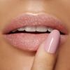 KIKO Milano Lip Scrub | Gentle Lip Scrub view 4