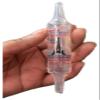 2 Vials Star Bio Complex French Formula Reconstructs and Conditions Dry and Processed Hair view 1
