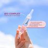 2 Vials Star Bio Complex French Formula Reconstructs and Conditions Dry and Processed Hair view 2