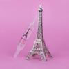 2 Vials Star Bio Complex French Formula Reconstructs and Conditions Dry and Processed Hair view 3