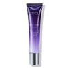 L'Bel - Nocturne Eye Cream with Hyaluronic Acid, Provides firmness, Fights Dark Circles and Bags view 1