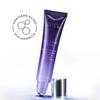 L'Bel - Nocturne Eye Cream with Hyaluronic Acid, Provides firmness, Fights Dark Circles and Bags view 2