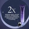 L'Bel - Nocturne Eye Cream with Hyaluronic Acid, Provides firmness, Fights Dark Circles and Bags view 3