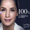 L'Bel - Nocturne Eye Cream with Hyaluronic Acid, Provides firmness, Fights Dark Circles and Bags view 4