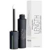 Sarah Maxwell Beauty - LENGTH Growth Serum for Eyelash & Brow Boost, Vegan, Paraben-Free, Cruelty-Free  Enhance Lashes & Brows, Clean Beauty Lash Treatment (0.17 fl oz | 5 mL) view 1
