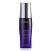 L'BEL - Nocturne Facial Serum with Hyaluronic Acid 30ml view 1