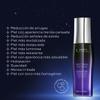 L'BEL - Nocturne Facial Serum with Hyaluronic Acid 30ml view 4