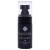 Reign Supreme Hydrating and Protecting Hair Serum by Yantra for Women - 1 oz Serum view 1