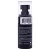 Reign Supreme Hydrating and Protecting Hair Serum by Yantra for Women - 1 oz Serum view 2