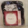 Hair Care New Oscar-K Add-On Curl MED #T4/613 view 1