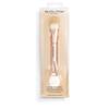 Revolution Skincare1122450 Masking Brush view 1
