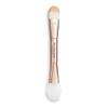Revolution Skincare1122450 Masking Brush view 2