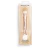 Revolution Skincare1122450 Masking Brush view 3