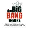 Big Bang Theory Sheldon Cooper I'm Not Crazy Stainless Steel Manicure Pedicure Grooming Beauty Care Travel Kit view 4