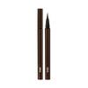 BBIA Last Pen Eyeliner - 02 Sharpen Brown for Women - 0.02 oz Eyeliner view 1