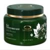 KERARGANIC PREMIUM POST-STRAIGHTENING MASK ST3 16.9floz/500ml view 1